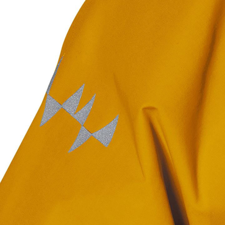 Actual product image Isbjörn Storm (98, 104)