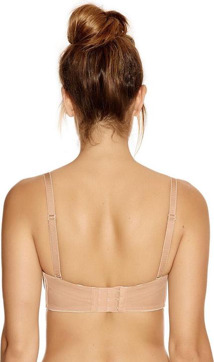 Actual product image Fantasie Smoothing (85 I)