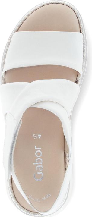 Produktbild Gabor Sandalen (39)