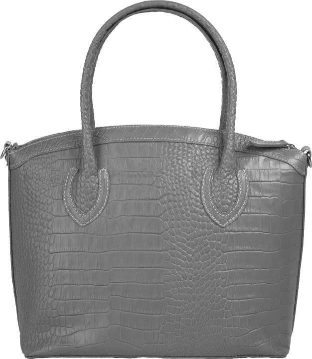 Actual product image Cluty Handtasche