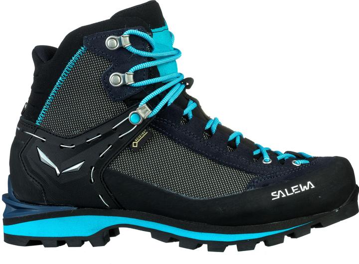 Produktbild Salewa Damen Crow GTX Schuhe (42.5)