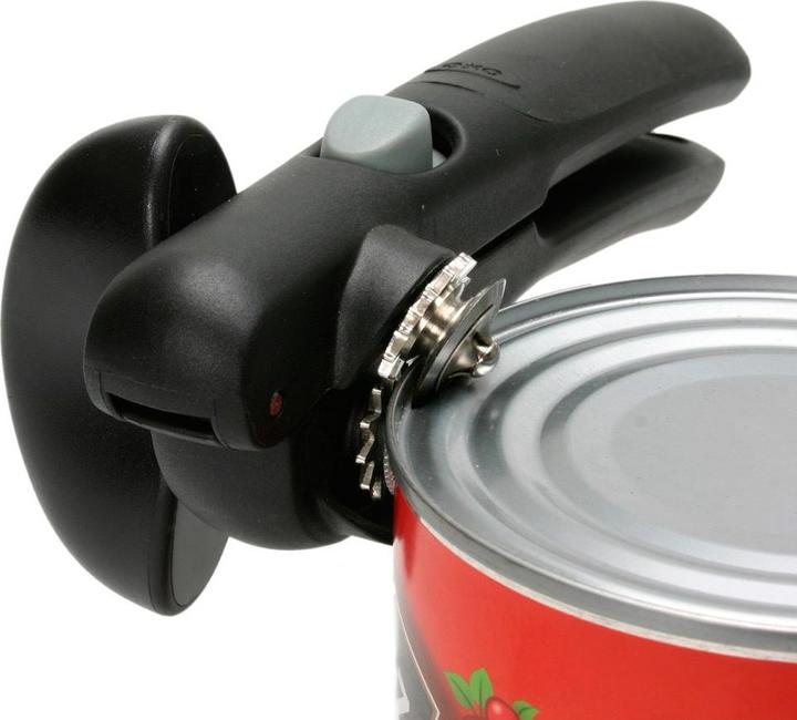 Image du produit OXO Good Grips