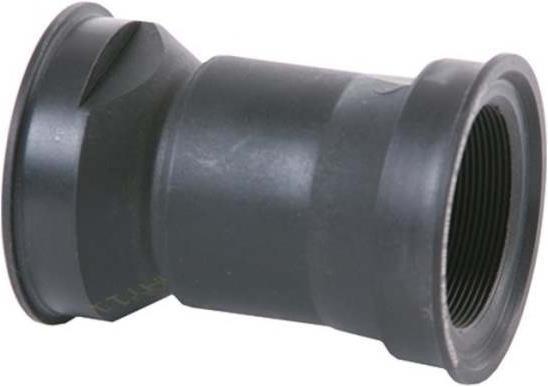 Truvativ PressFit 30 to BSA adapter 83mm