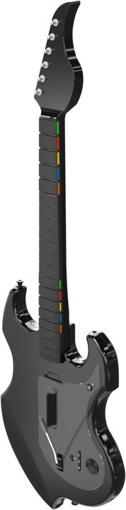 Actual product image PDP Reef master (PS5, PS4)