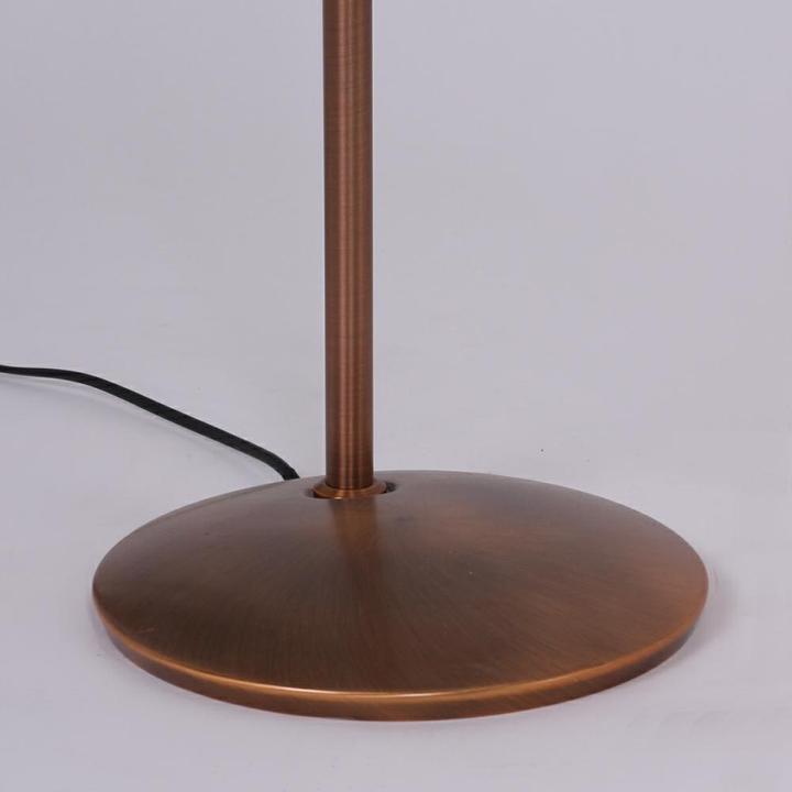 Image du produit Steinhauer Zénith (700 lm)