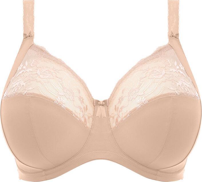 Immagine prodotto Elomi reggiseno con ferretto morgan (115 G)