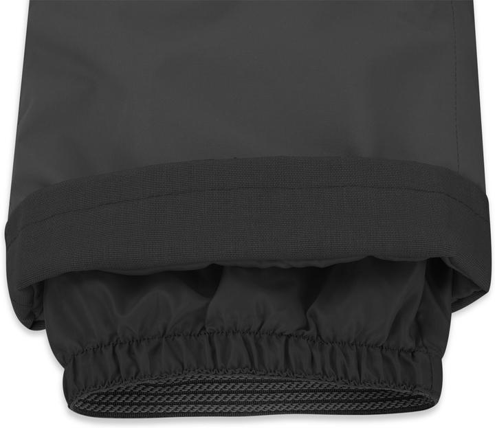 Immagine prodotto Normani Pantaloni invernali per bambini Salcha - 1149 (98, 102, 104, 106, 110, 116, 122, 128, 134, 140, 146, 152, 158, 164, 170, 176, 115 A, 120 B, 105 A, 100 A, 125 B, 130 B)