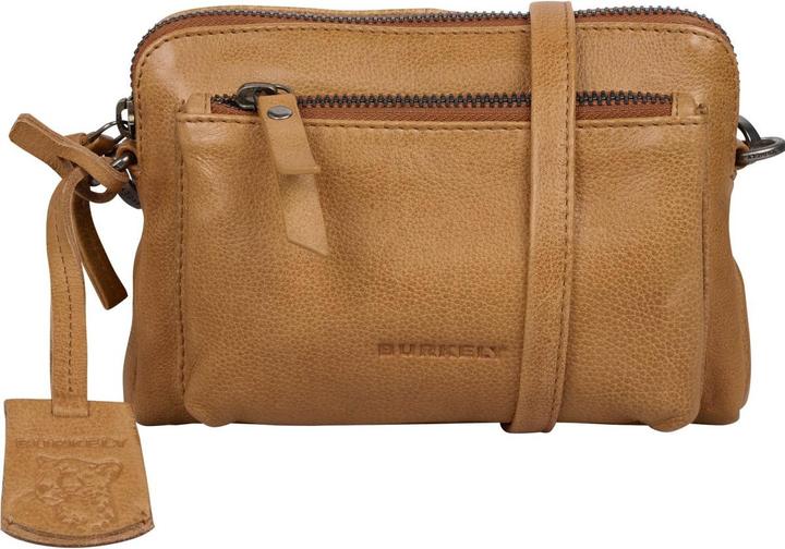 Image du produit Burkely Just Jolie Minibag (1.40 l)
