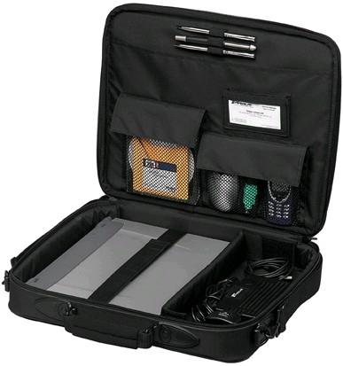 Immagine prodotto Targus Tar300 (15.60", Universale)