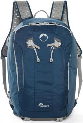 Image du produit Lowepro Flipside Sport 20L AW (Sac à dos photo)