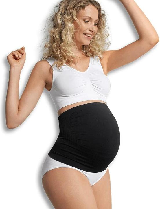 Image du produit Carriwell Bande abdominale de soutien (M)