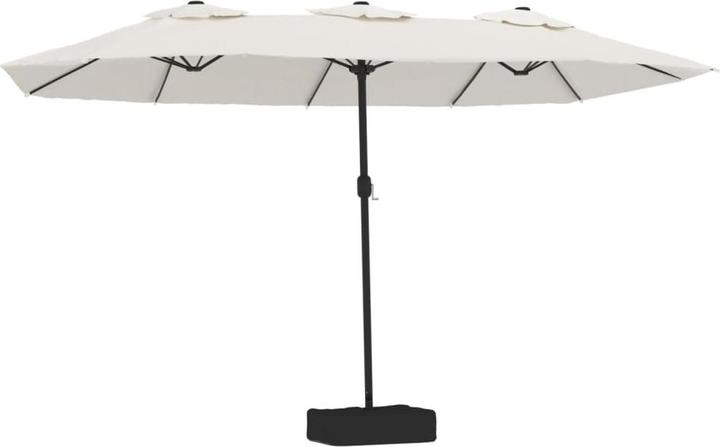 Immagine prodotto VidaXL Nina (4.49 m)