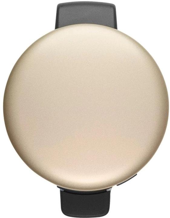 Actual product image Brabantia Pedal bin (5 l)