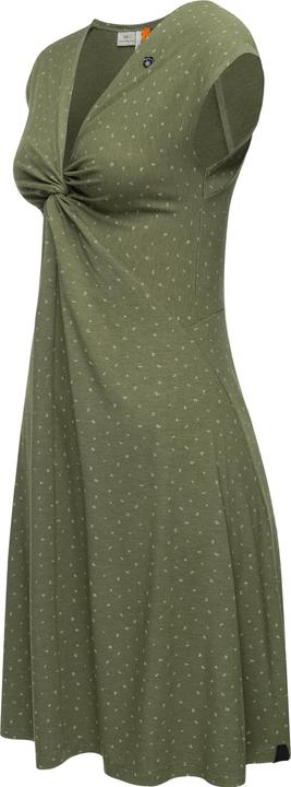 Image du produit Ragwear Comfrey (L)