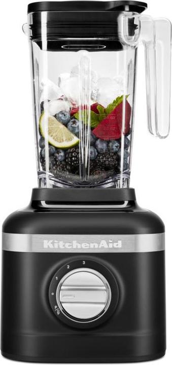 Immagine prodotto KitchenAid K150 (650 W)