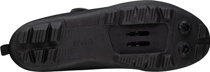 Produktbild Fizik Terra Atlas (43)
