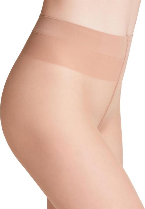 Actual product image Falke Vitalize Tights 20 TI (20 DEN, 44 - 46)