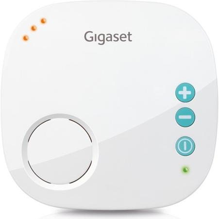 Produktbild Gigaset PA330 Audio Basis DECT (Babyphone Audio, 300 m)