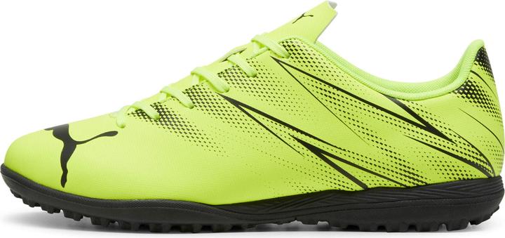 Produktbild Puma Attacanto TT (42)