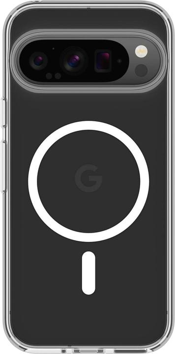 Produktbild Case-Mate Signature (Google Pixel 9 Pro XL)