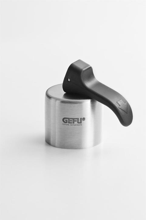 Actual product image GEFU Gf12498 (Wine stopper)