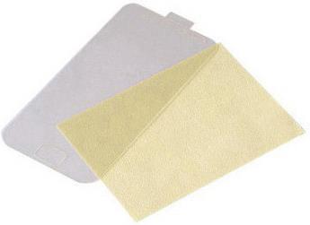 Immagine prodotto Hama Pellicola protettiva per LG G3 (G3)