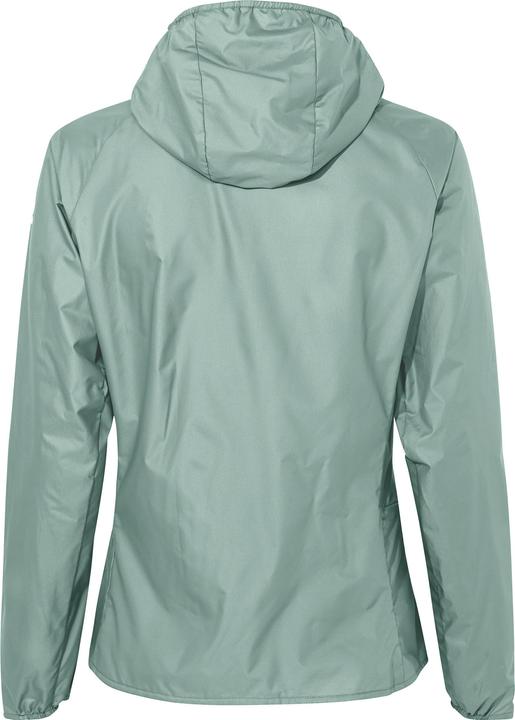 Immagine prodotto Vaude Scopi Wind Jacket (42)