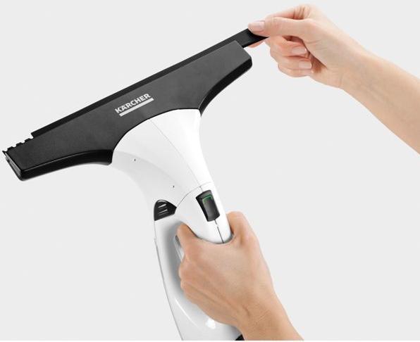 Produktbild Kärcher WV 2 Plus N