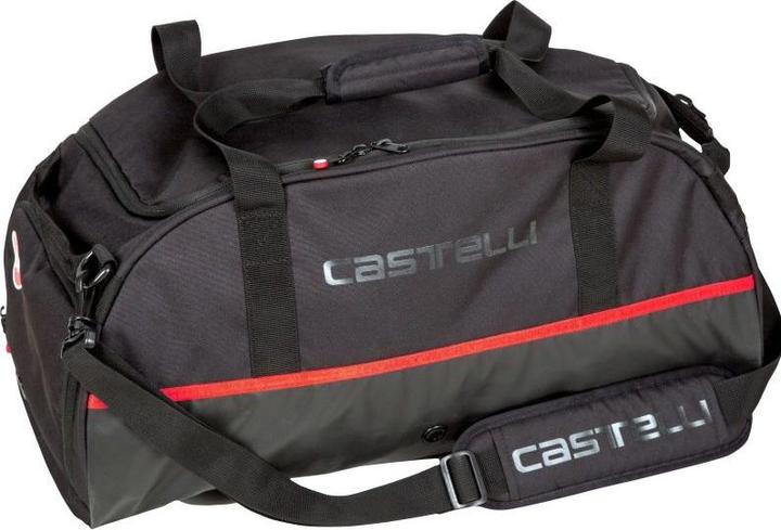 Image du produit Castelli Gear Duffle Bag 2 (50 l)