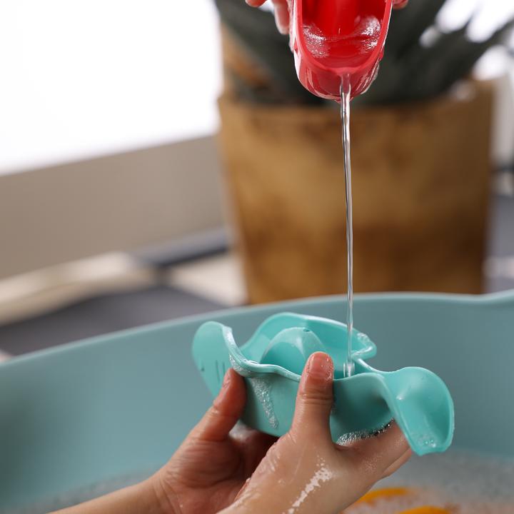 Actual product image Ses Tiny Talents - Fishing in a Row