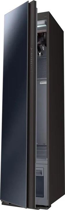 Produktbild Samsung Bespoke Air-Dresser (1850 W)