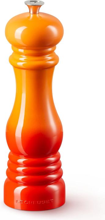 Immagine prodotto Le Creuset macinapepe (Pepe)
