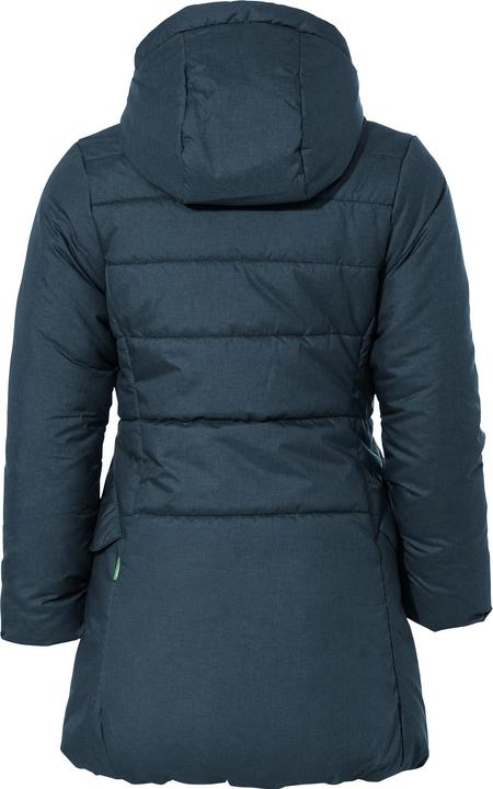Produktbild Vaude Kid's Greenfinch Coat Girls III (134, 140)