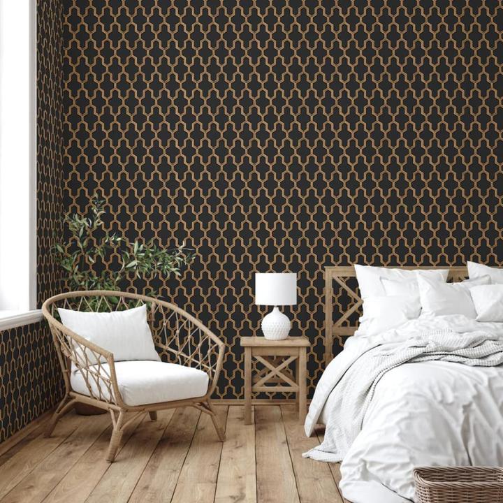 Image du produit Dutch Wallcoverings Tapete