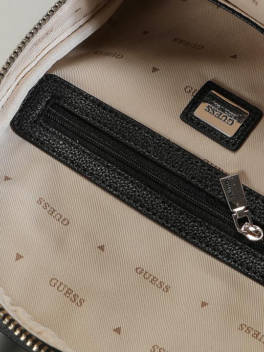 Image du produit Guess Sac à dos Manhattan City 27 cm (5 l)