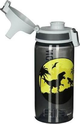 Immagine prodotto Sigg Viva Uno (0.50 l)