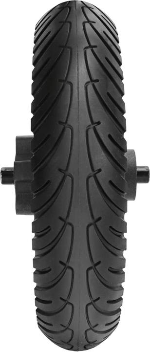 Produktbild Avizar Rear Wheel