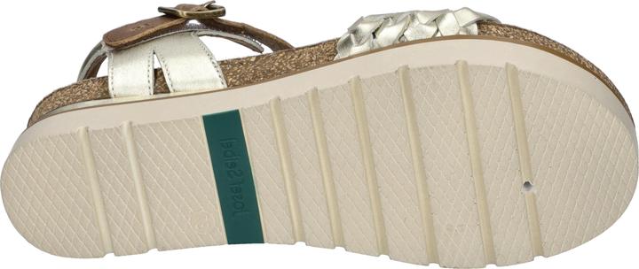 Produktbild Josef Seibel 72816-33 (41)