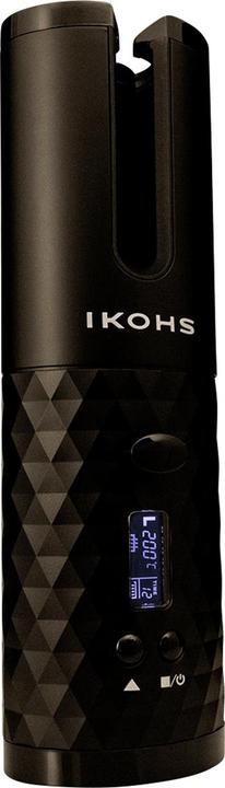 Image du produit Create Tourmalines kurlines