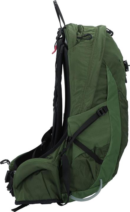 Immagine prodotto Osprey Zaino Talon 11 S-M 43 cm (19 l)
