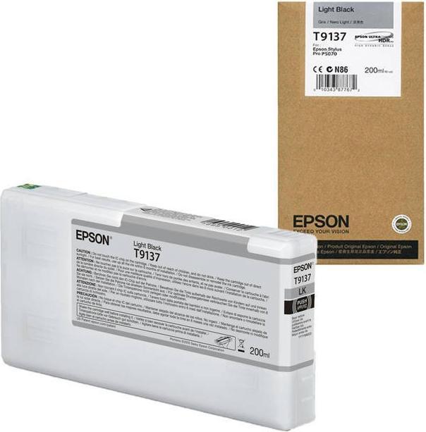 Produktbild HP 62 (M, C, Y)