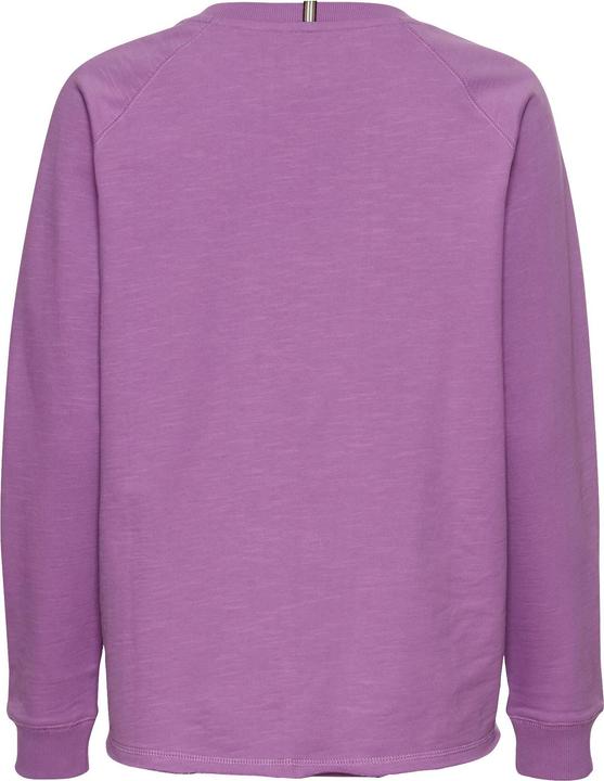 Produktbild Camel Active Langarmshirt aus reiner Baumwolle (L)
