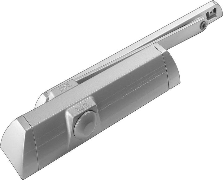 Immagine prodotto Dormakaba Ts 90 It 3-4 (Portafinestra, Porta d'ingresso, Porta di legno, Porta camera, Interno)