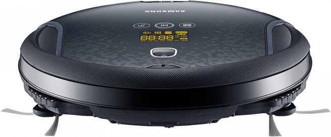 Produktbild Samsung Vr10f71uc