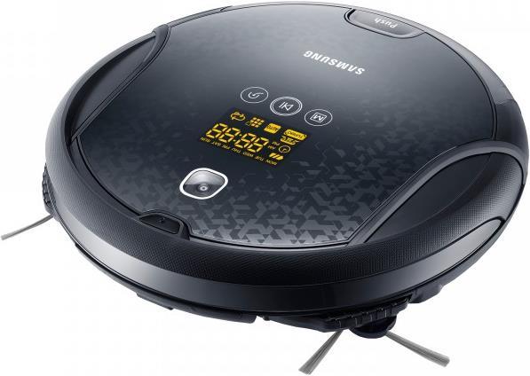 Produktbild Samsung Vr10f71uc
