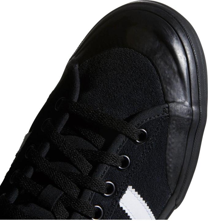 Image du produit adidas Matchcourt (44)