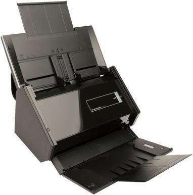 Produktbild Fujitsu ScanSnap iX500 ohne Software