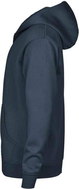 Produktbild Tee Jays Urban Kapuzenpullover mit Kapuze (3XL)