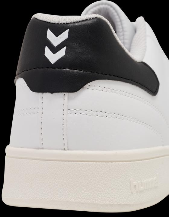Produktbild hummel Match Point Mp (38)
