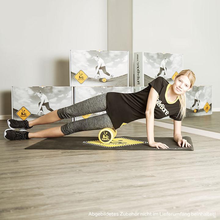 Produktbild Roller Bone Classic (33cm)
